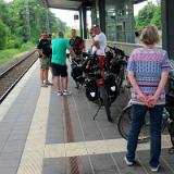 2306G 131 Bf Bremerhaven-Lehe